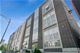 2441 W Belmont Unit 1W, Chicago, IL 60618