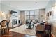 2441 W Belmont Unit 1W, Chicago, IL 60618