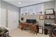 2441 W Belmont Unit 1W, Chicago, IL 60618