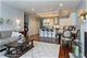 2441 W Belmont Unit 1W, Chicago, IL 60618