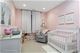 2441 W Belmont Unit 1W, Chicago, IL 60618