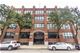 17 N Loomis Unit 2B, Chicago, IL 60607