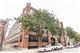 17 N Loomis Unit 2B, Chicago, IL 60607