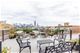 17 N Loomis Unit 2B, Chicago, IL 60607