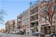 2230 N Lincoln Unit 504, Chicago, IL 60614