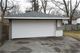 1459 187th, Homewood, IL 60430