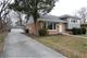 1459 187th, Homewood, IL 60430