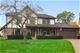 1341 Trinity, Libertyville, IL 60048