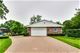 1110 Lampton, Deerfield, IL 60015