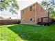 8415 Keystone, Skokie, IL 60076