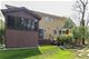 1212 Barneswood, Downers Grove, IL 60515