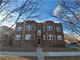 5805 W Cullom Unit 2, Chicago, IL 60634