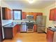 5805 W Cullom Unit 2, Chicago, IL 60634