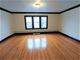 5805 W Cullom Unit 2, Chicago, IL 60634