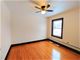 5805 W Cullom Unit 2, Chicago, IL 60634