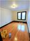 5805 W Cullom Unit 2, Chicago, IL 60634