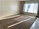 10015 Frontage Unit B, Skokie, IL 60077