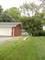 201 Coldren, Prospect Heights, IL 60070
