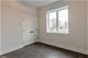 1818 N Sawyer Unit 1W, Chicago, IL 60647