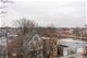 1818 N Sawyer Unit 1W, Chicago, IL 60647