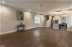 1818 N Sawyer Unit 1W, Chicago, IL 60647