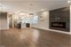 1818 N Sawyer Unit 1W, Chicago, IL 60647