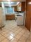 6801 13th Unit GW, Berwyn, IL 60402