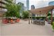 545 N Dearborn Unit 2511, Chicago, IL 60654