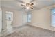 200 S Garden, Roselle, IL 60172