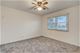 200 S Garden, Roselle, IL 60172