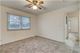 200 S Garden, Roselle, IL 60172