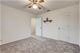 200 S Garden, Roselle, IL 60172