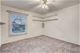 200 S Garden, Roselle, IL 60172