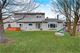 200 S Garden, Roselle, IL 60172