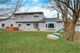 200 S Garden, Roselle, IL 60172