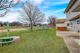 200 S Garden, Roselle, IL 60172