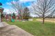 200 S Garden, Roselle, IL 60172