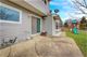 200 S Garden, Roselle, IL 60172