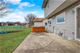 200 S Garden, Roselle, IL 60172