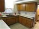 1029 E 161st, South Holland, IL 60473