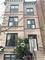 3502 N Sheffield Unit 1, Chicago, IL 60657