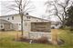 329 Farmingdale, Vernon Hills, IL 60061