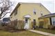 329 Farmingdale, Vernon Hills, IL 60061