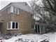 626 S Skokie, Glencoe, IL 60022