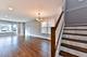 3405 N New England, Chicago, IL 60634