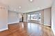 3405 N New England, Chicago, IL 60634