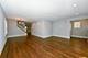 3405 N New England, Chicago, IL 60634