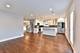 3405 N New England, Chicago, IL 60634