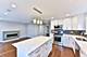 3405 N New England, Chicago, IL 60634