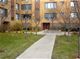 2708 W Lunt Unit 405, Chicago, IL 60645